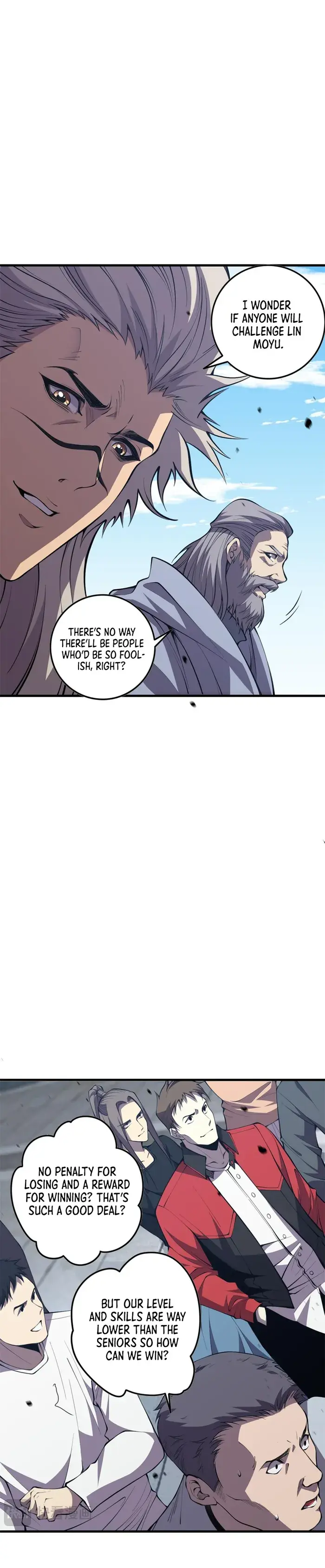 Catastrophic Necromancer Chapter 31 image 22_optimized